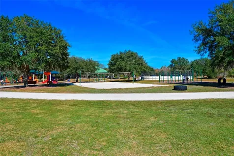 6248 Tupelo Trail Lakewood Ranch FL 34202