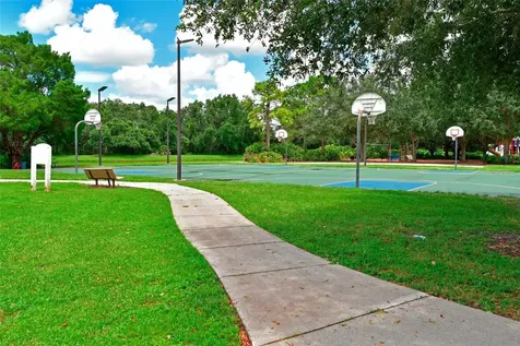 6248 Tupelo Trail Lakewood Ranch FL 34202