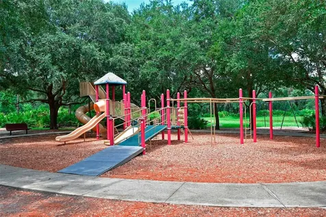 6248 Tupelo Trail Lakewood Ranch FL 34202
