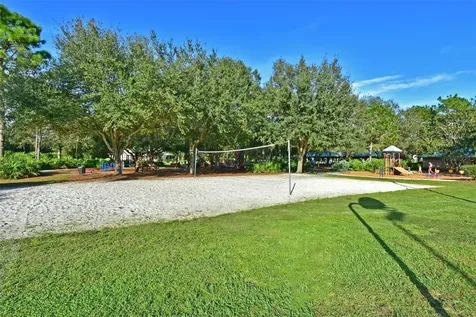 6248 Tupelo Trail Lakewood Ranch FL 34202