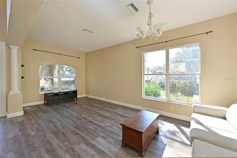 6248 Tupelo Trail Lakewood Ranch FL 34202
