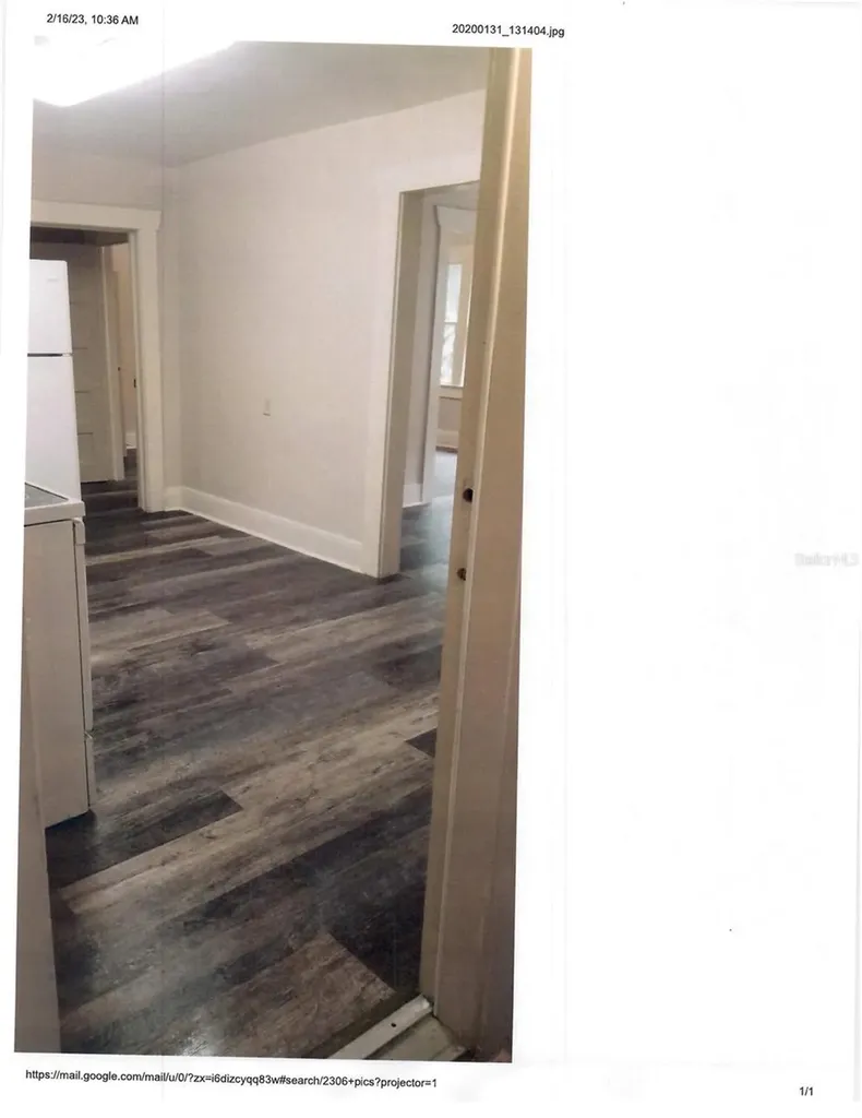 2306 N Morgan Street Tampa FL 33602