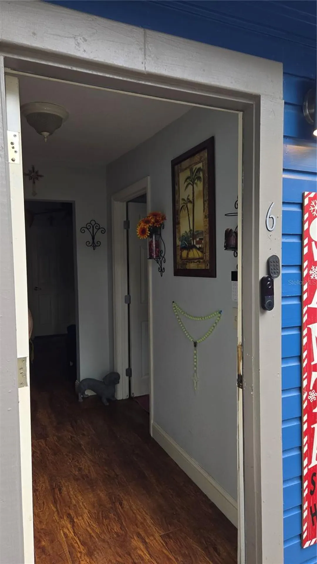 2306 N Morgan Street Tampa FL 33602