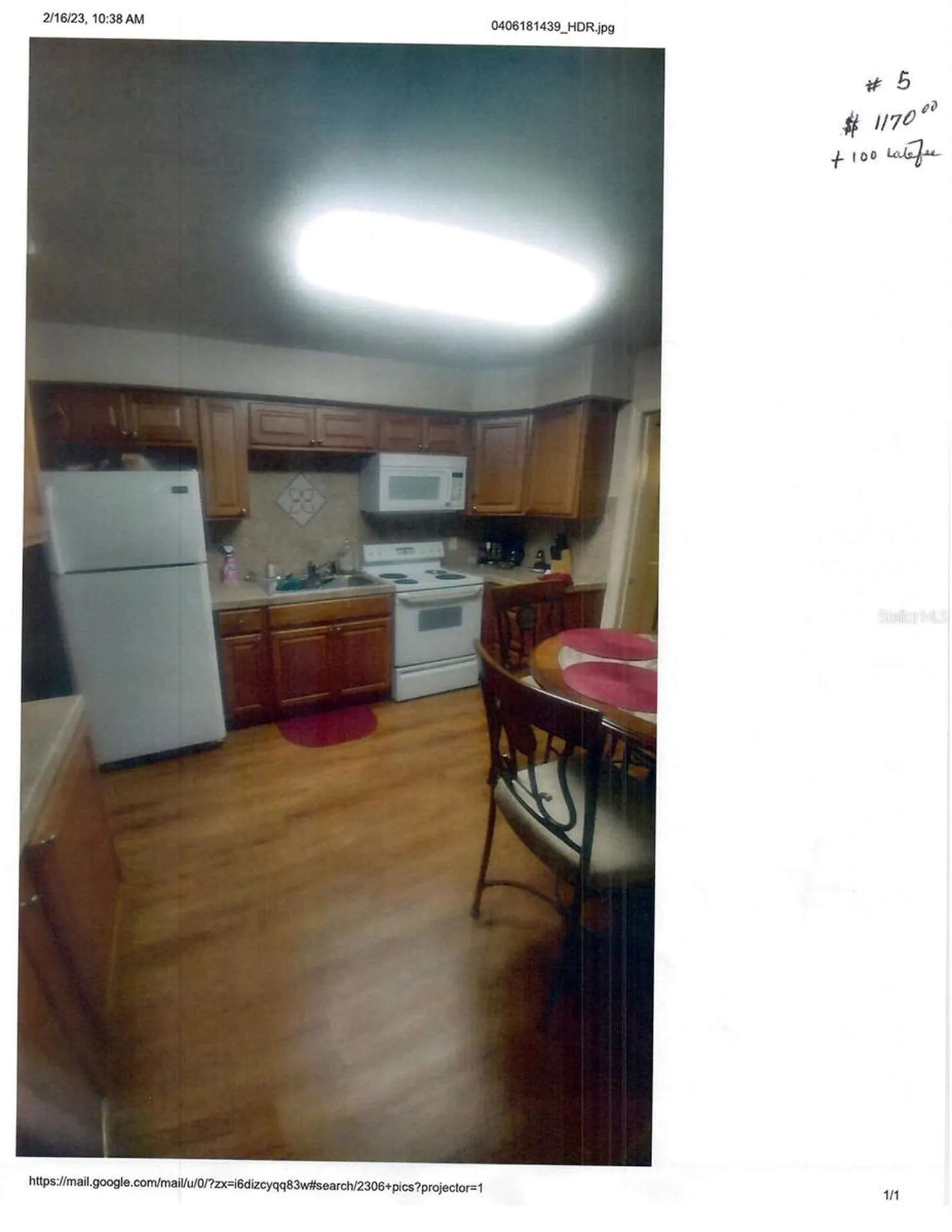 2306 N Morgan Street Tampa FL 33602