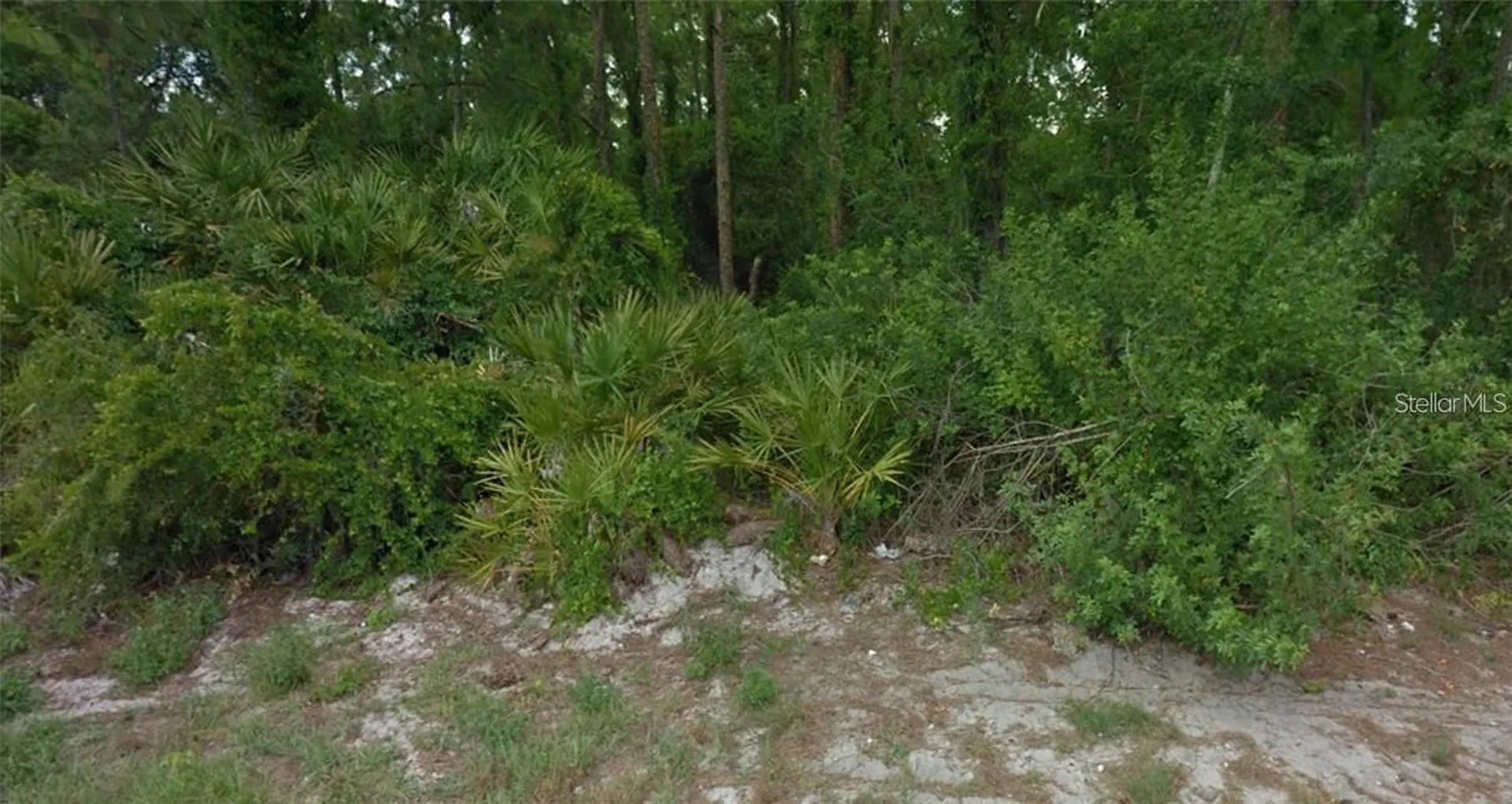 200 Harmony Court Lake Placid FL 33852