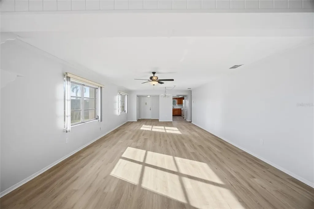 4859 Independence Drive Bradenton FL 34210