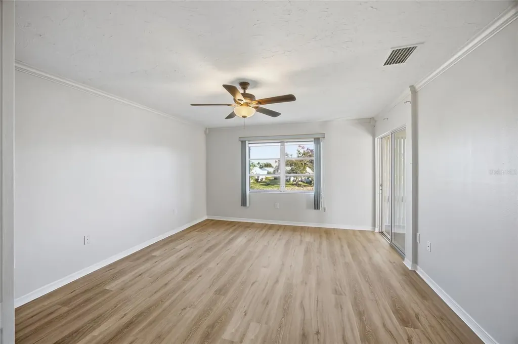 4859 Independence Drive Bradenton FL 34210