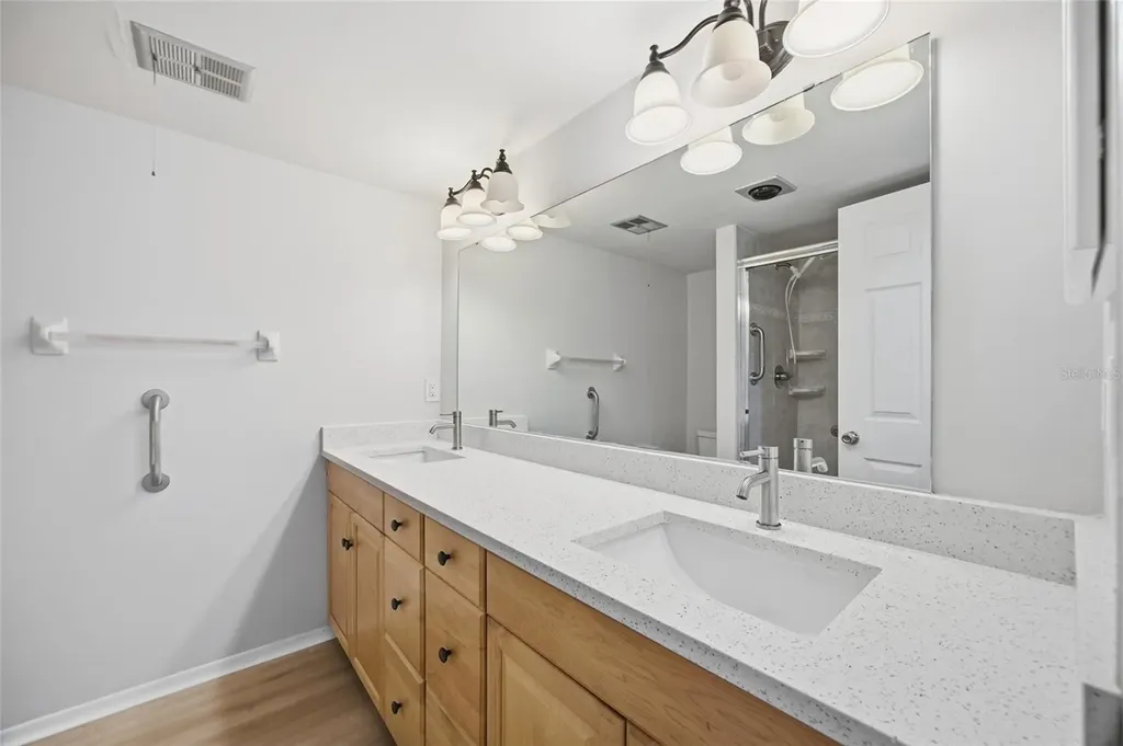4859 Independence Drive Bradenton FL 34210