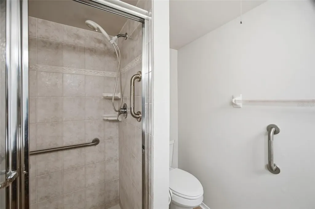 4859 Independence Drive Bradenton FL 34210