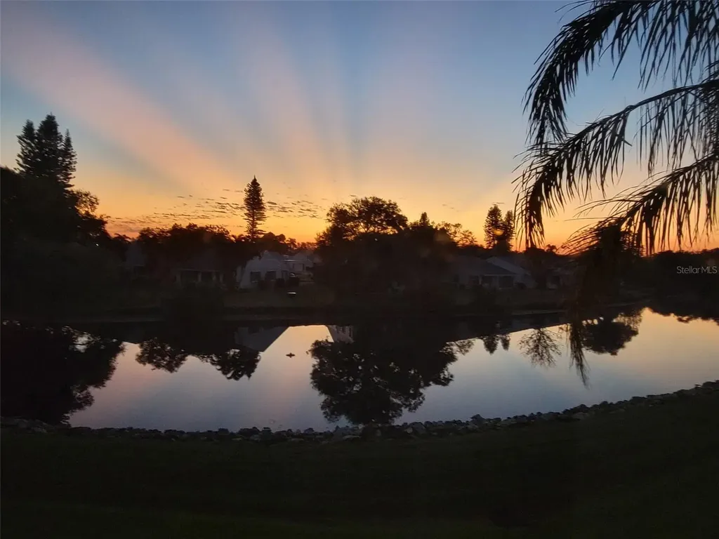 4859 Independence Drive Bradenton FL 34210