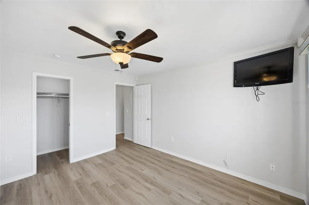 4859 Independence Drive Bradenton FL 34210