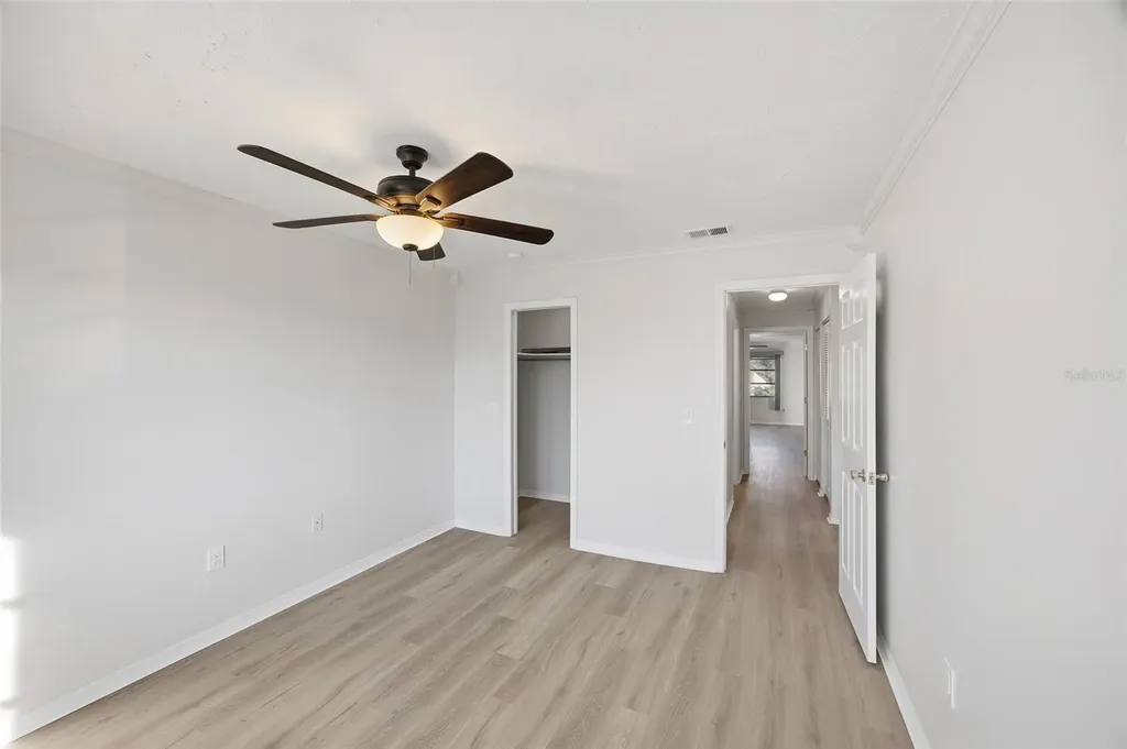 4859 Independence Drive Bradenton FL 34210