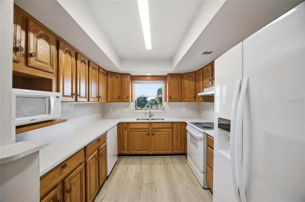4859 Independence Drive Bradenton FL 34210