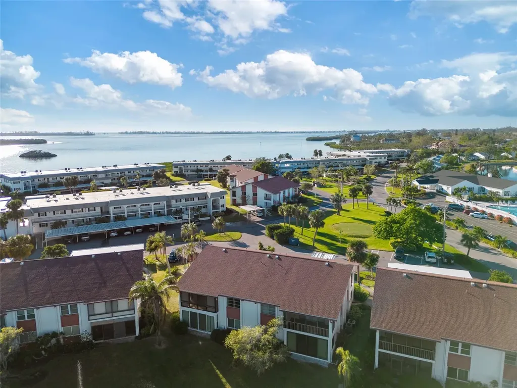 4859 Independence Drive Bradenton FL 34210