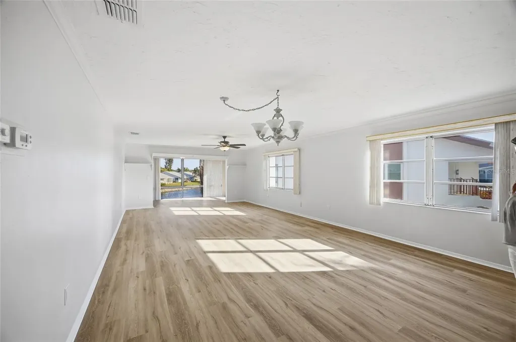 4859 Independence Drive Bradenton FL 34210
