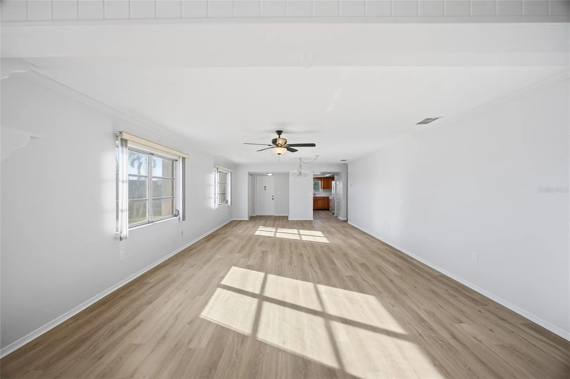 4859 Independence Drive Bradenton FL 34210