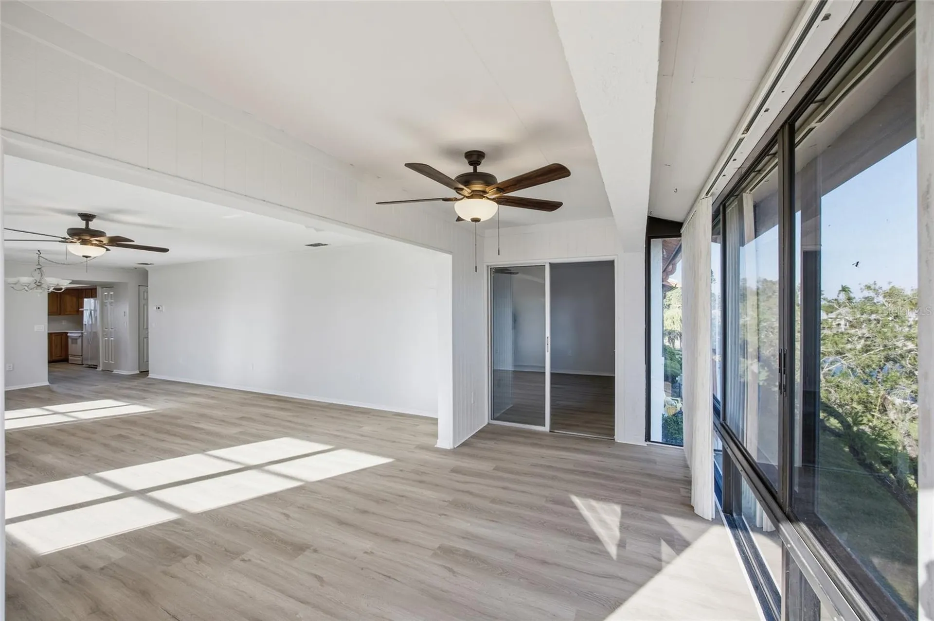 4859 Independence Drive Bradenton FL 34210