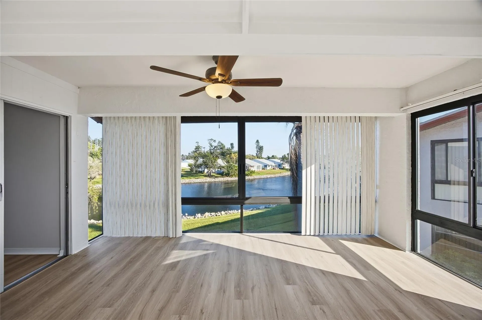 4859 Independence Drive Bradenton FL 34210