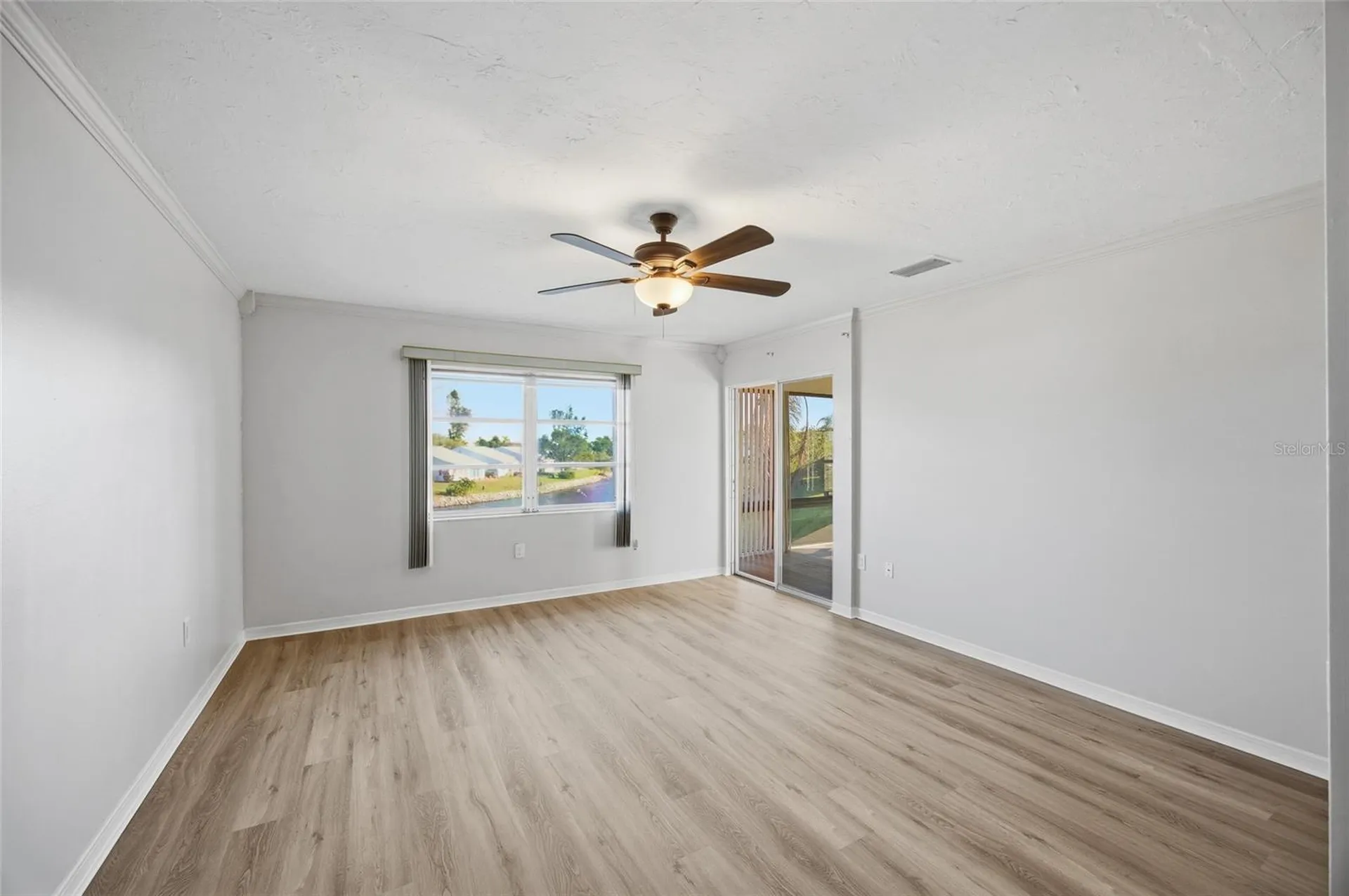 4859 Independence Drive Bradenton FL 34210