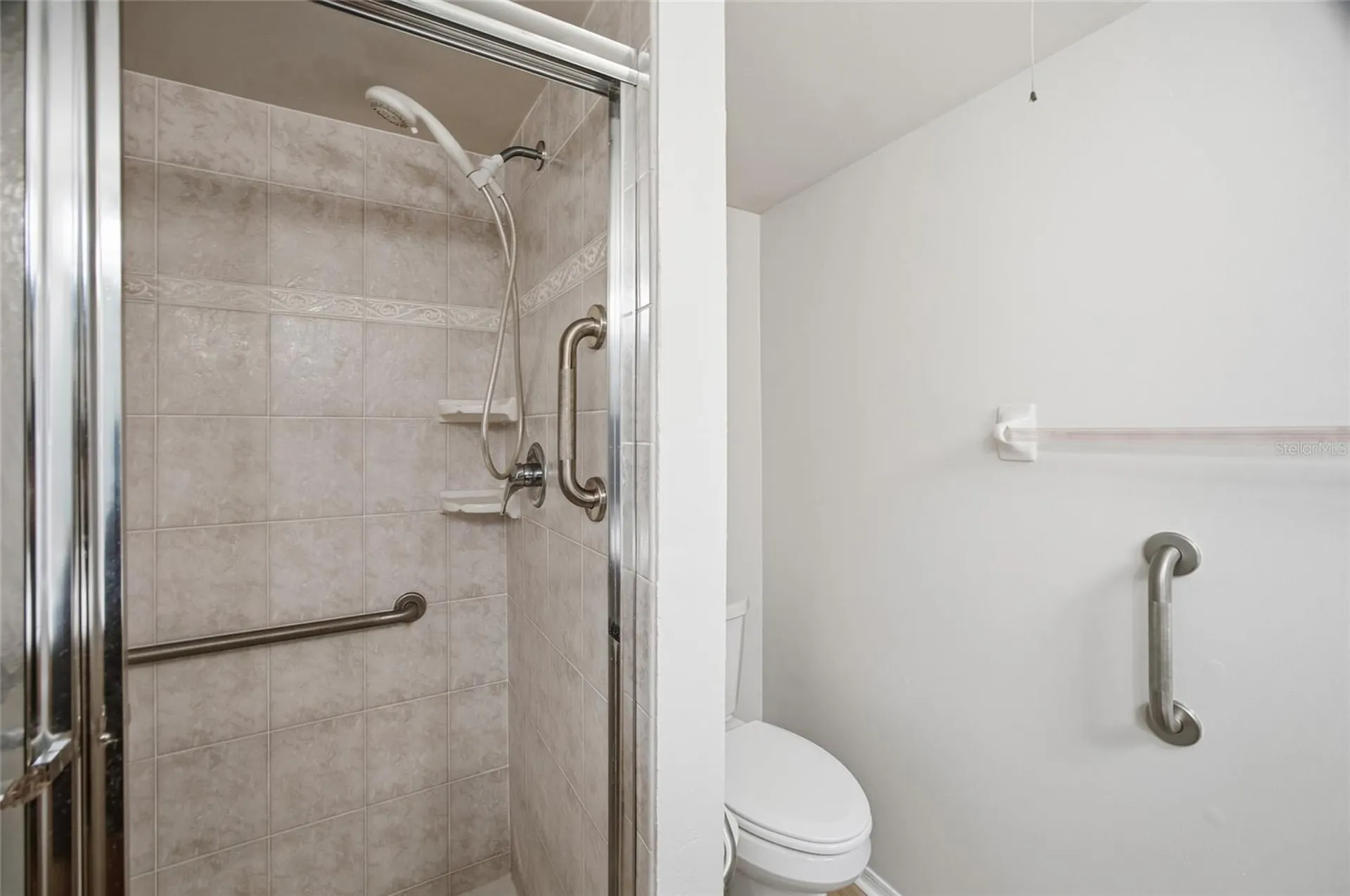 4859 Independence Drive Bradenton FL 34210