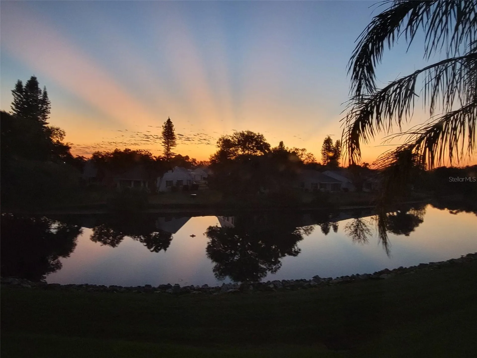 4859 Independence Drive Bradenton FL 34210