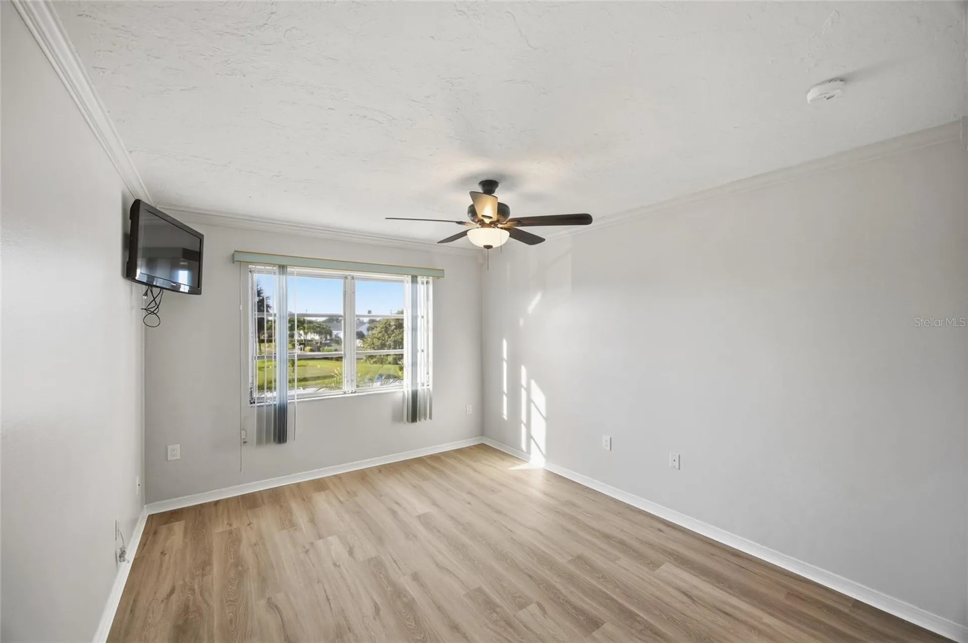 4859 Independence Drive Bradenton FL 34210