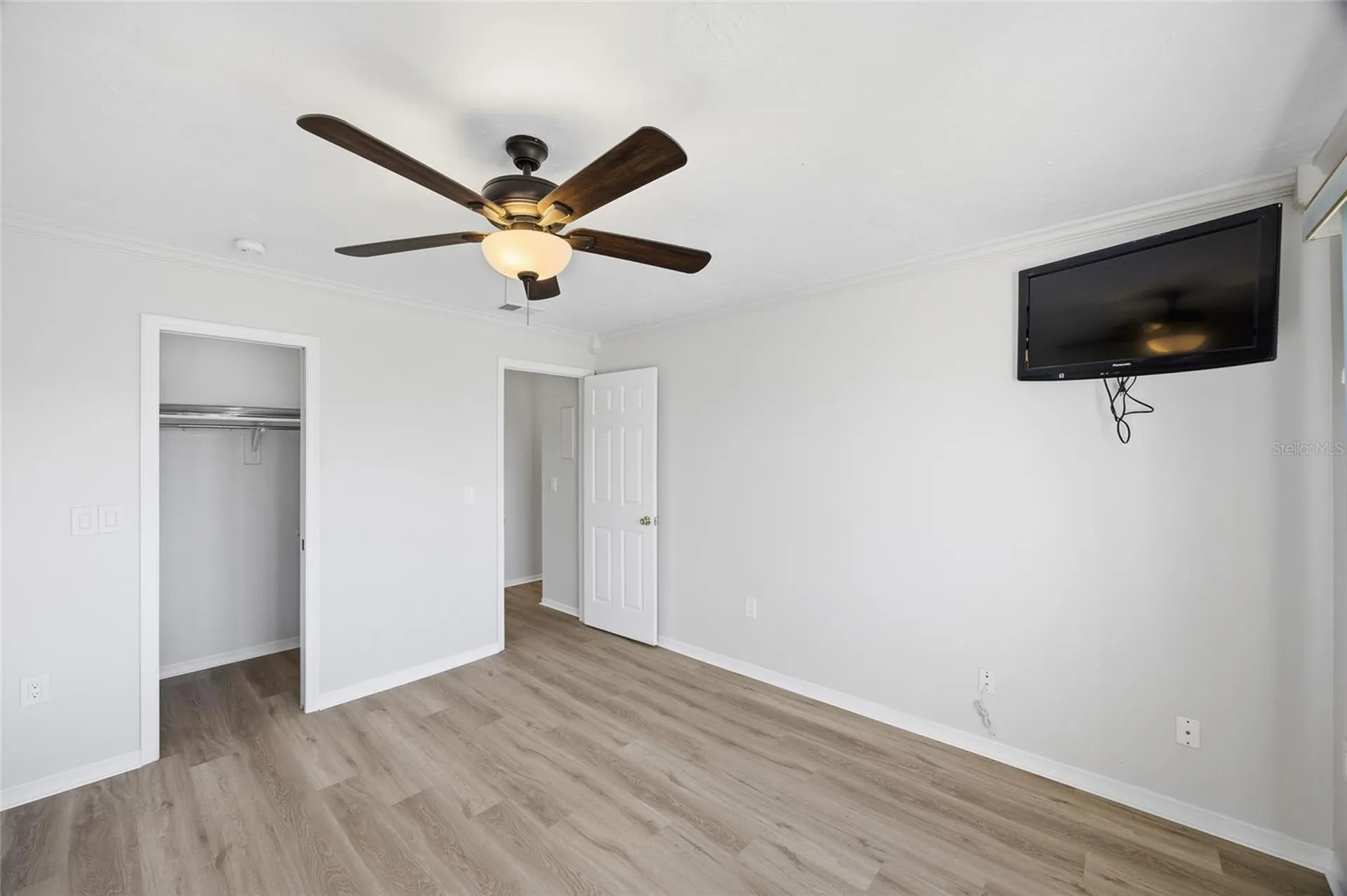 4859 Independence Drive Bradenton FL 34210
