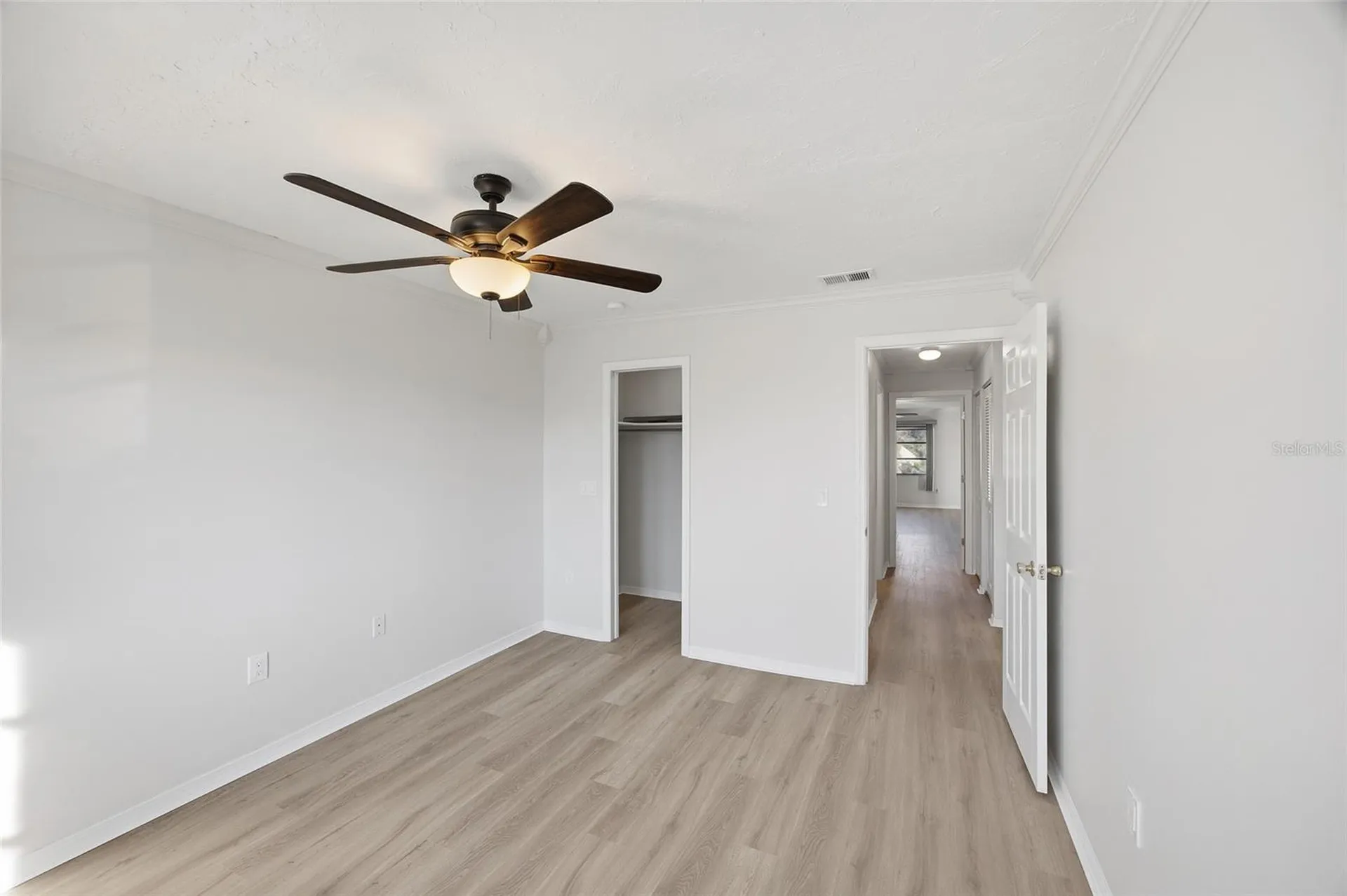 4859 Independence Drive Bradenton FL 34210