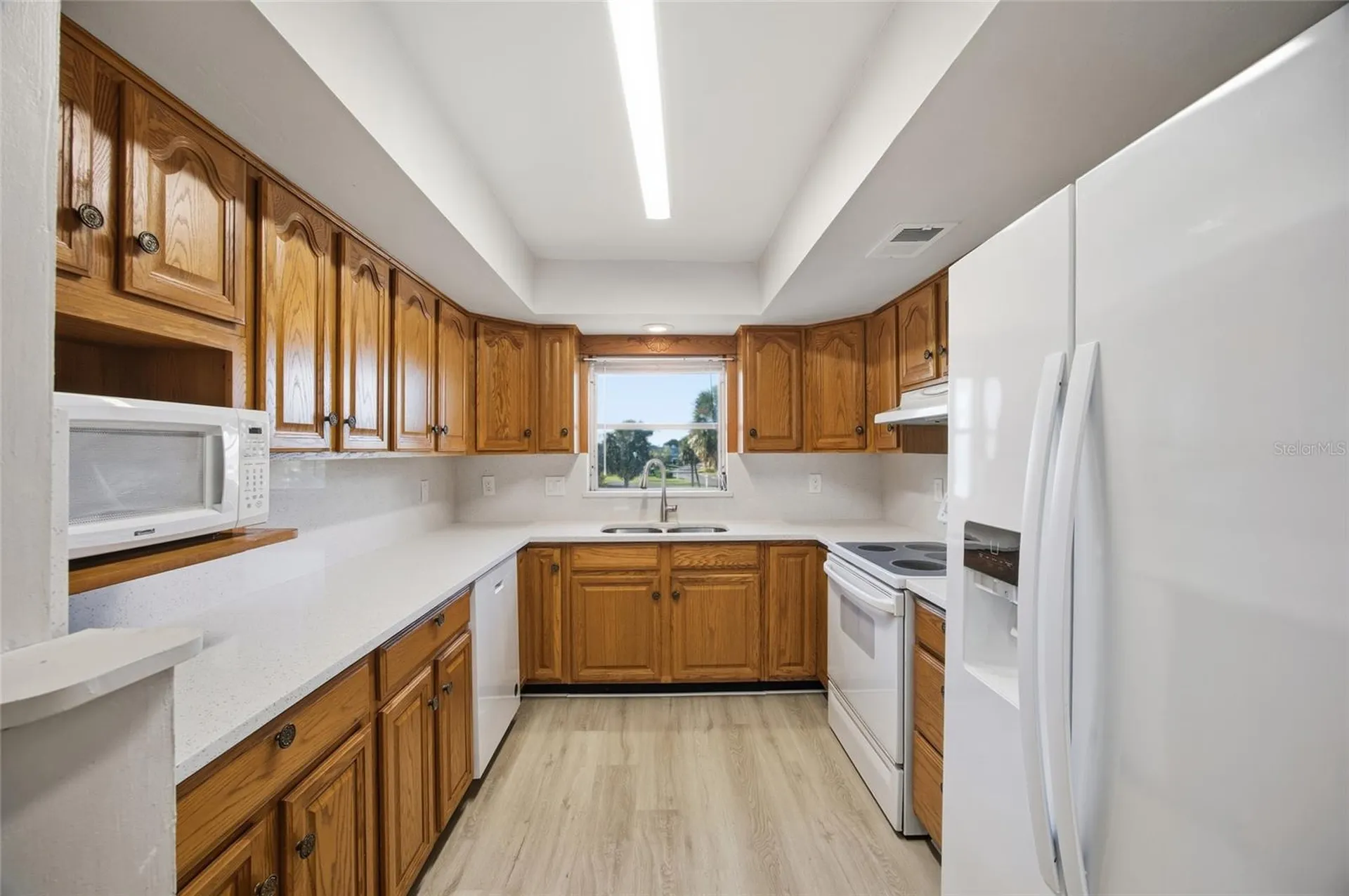 4859 Independence Drive Bradenton FL 34210