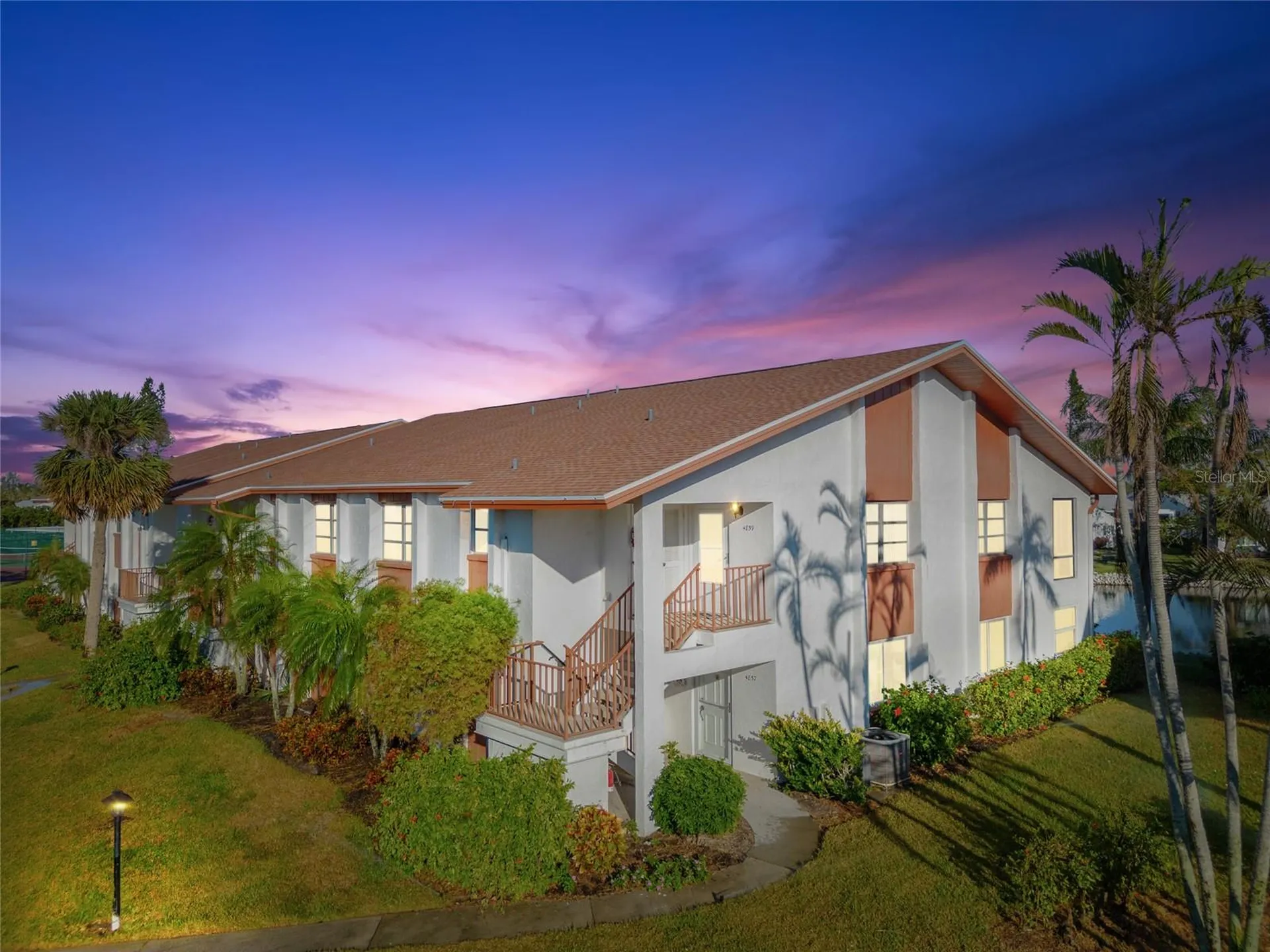 4859 Independence Drive Bradenton FL 34210