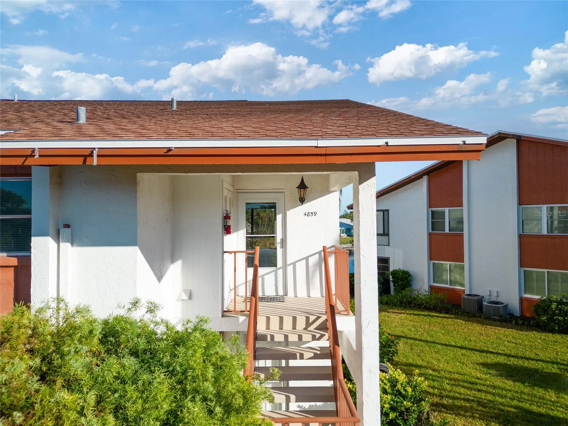 4859 Independence Drive Bradenton FL 34210