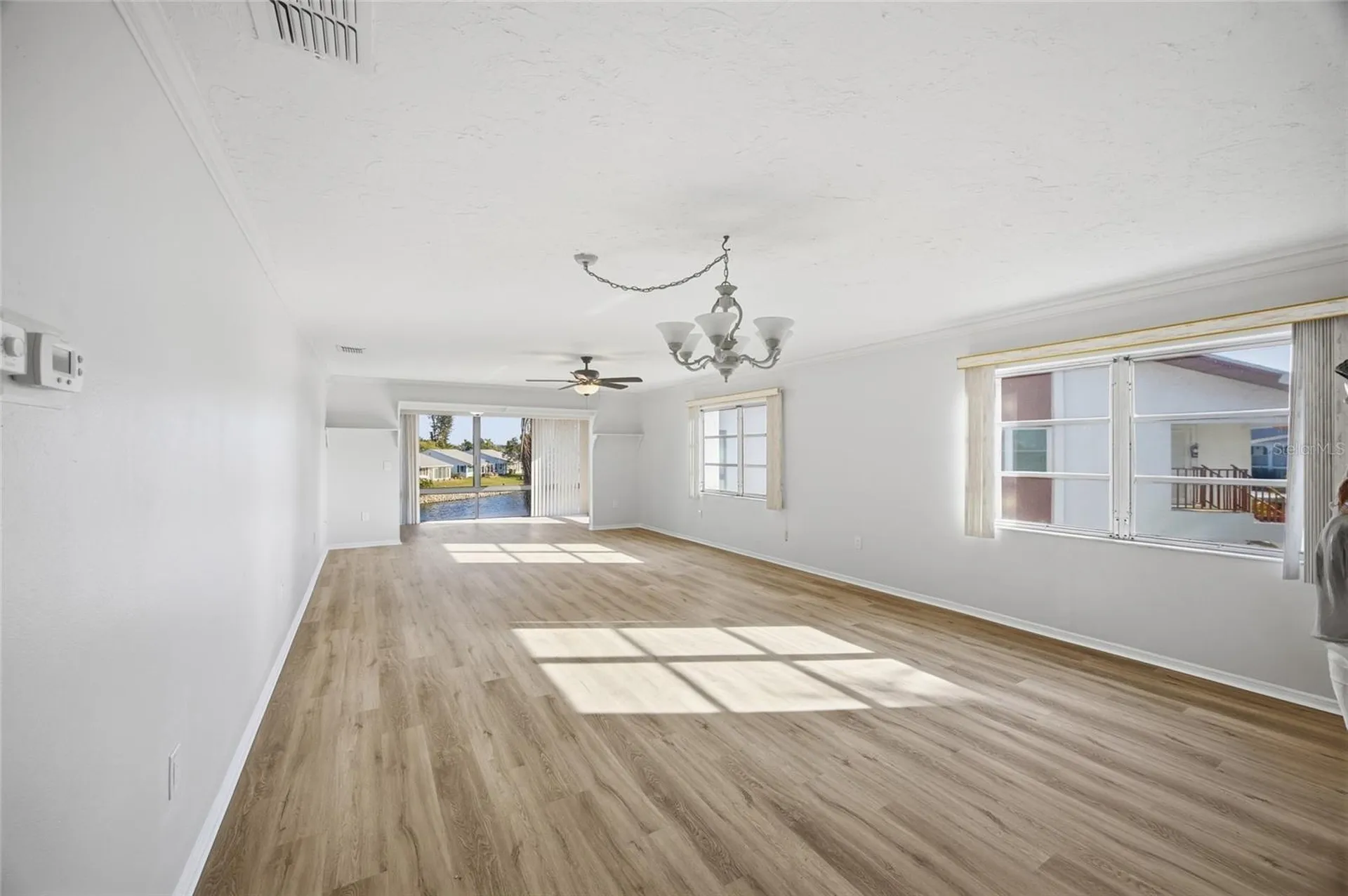 4859 Independence Drive Bradenton FL 34210