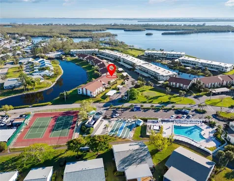 4859 Independence Drive Bradenton FL 34210