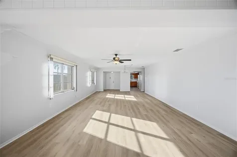 4859 Independence Drive Bradenton FL 34210
