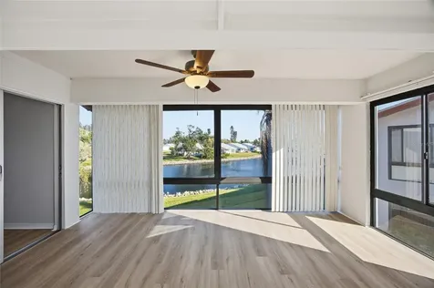 4859 Independence Drive Bradenton FL 34210