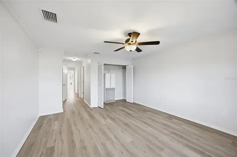 4859 Independence Drive Bradenton FL 34210