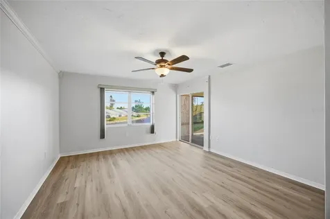4859 Independence Drive Bradenton FL 34210