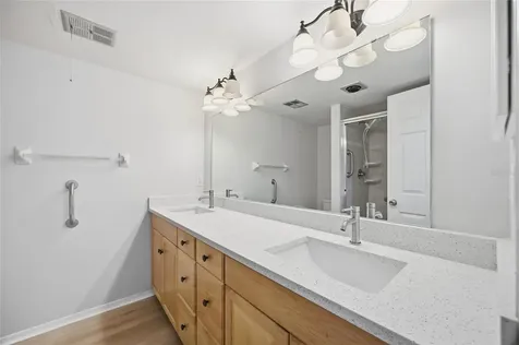 4859 Independence Drive Bradenton FL 34210