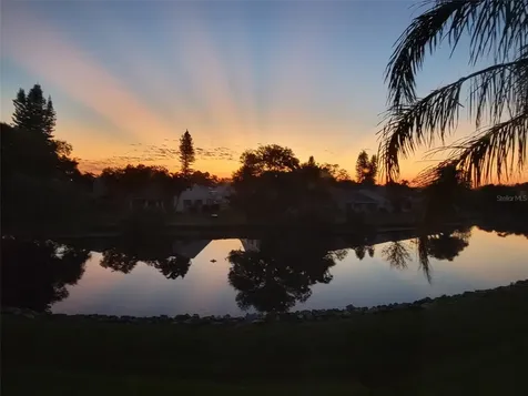 4859 Independence Drive Bradenton FL 34210