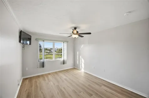 4859 Independence Drive Bradenton FL 34210