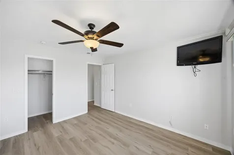 4859 Independence Drive Bradenton FL 34210