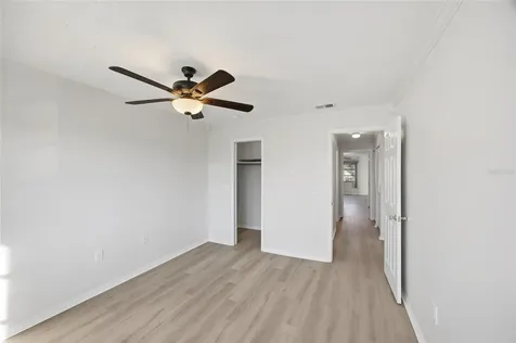 4859 Independence Drive Bradenton FL 34210
