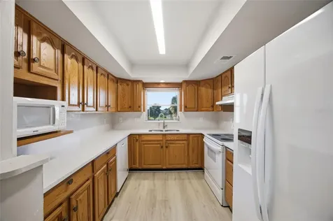 4859 Independence Drive Bradenton FL 34210