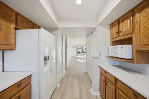 4859 Independence Drive Bradenton FL 34210