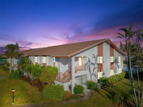 4859 Independence Drive Bradenton FL 34210