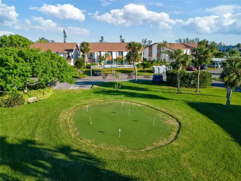 4859 Independence Drive Bradenton FL 34210
