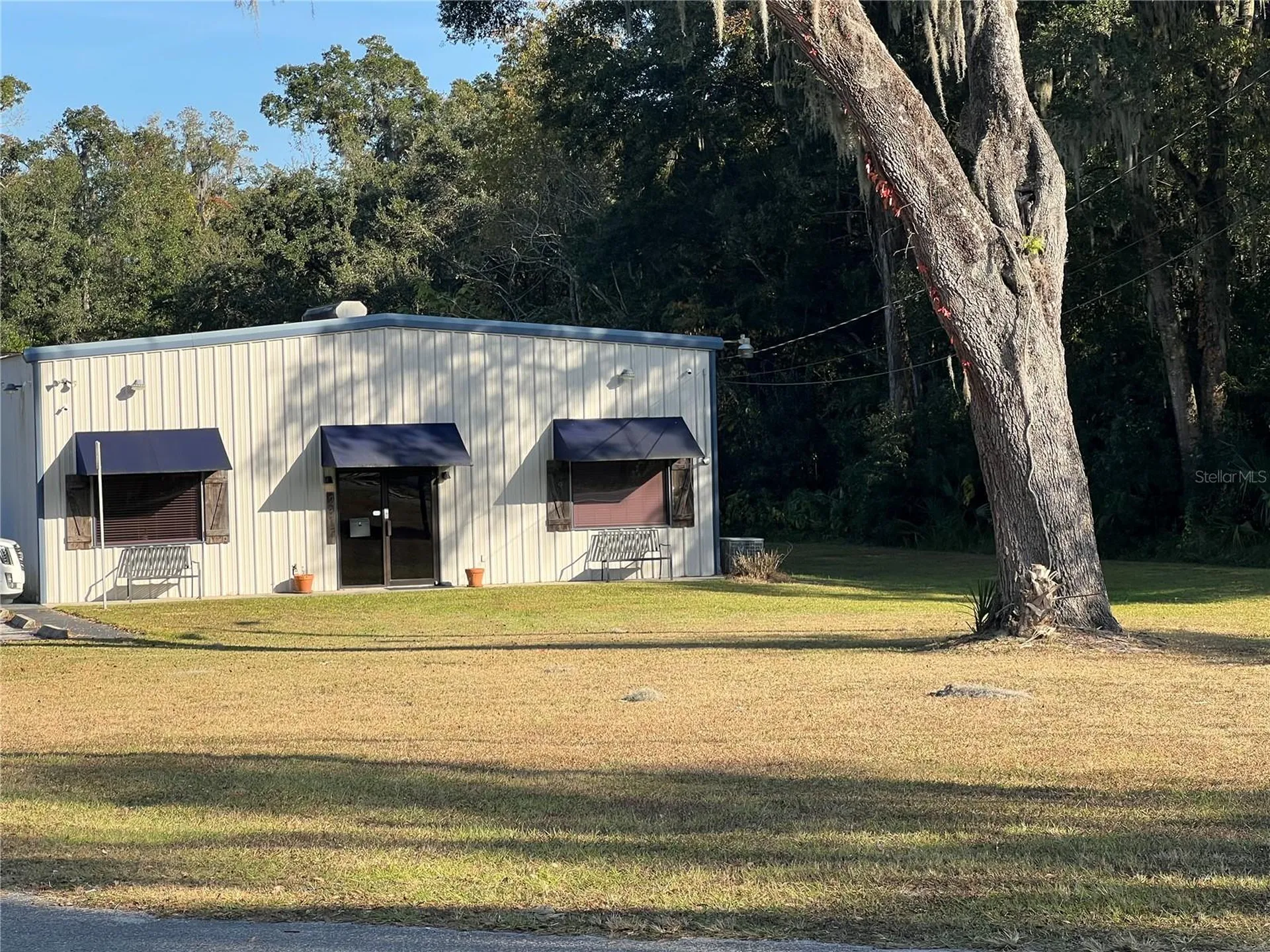 2315 NE 8th Road Ocala FL 34470