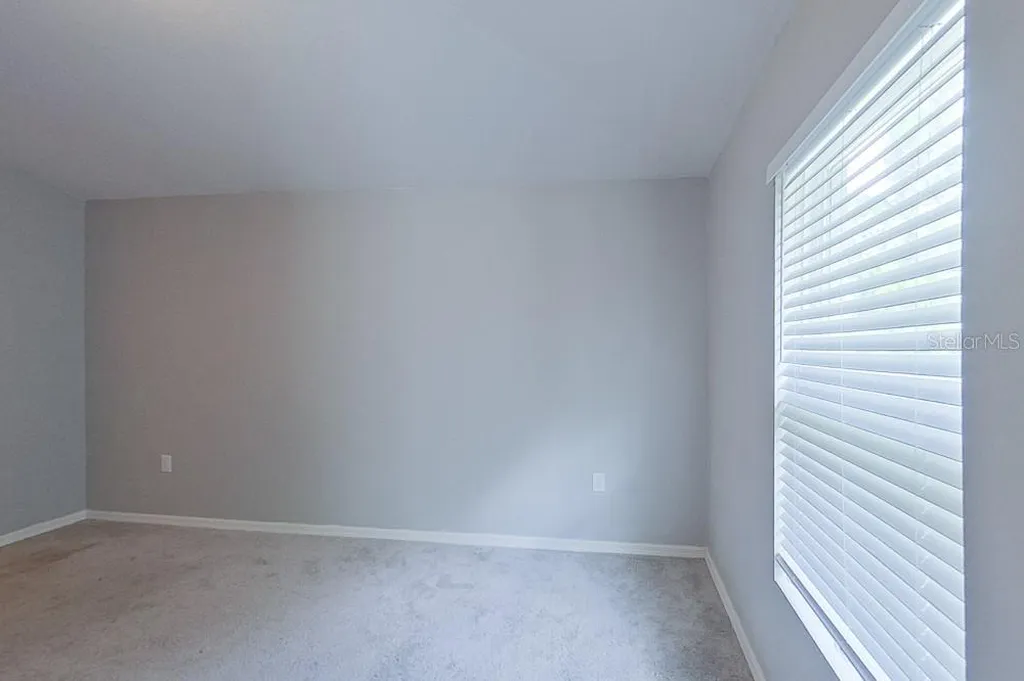 9141 Aegean Circle Lehigh Acres FL 33936