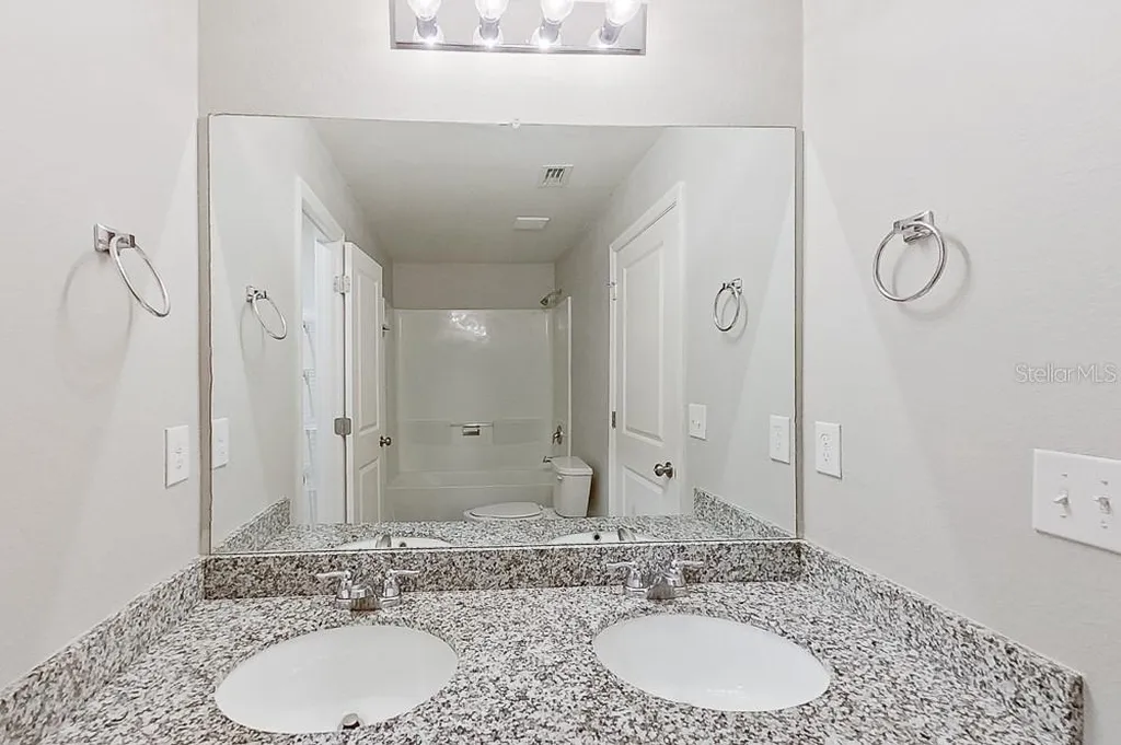 9141 Aegean Circle Lehigh Acres FL 33936