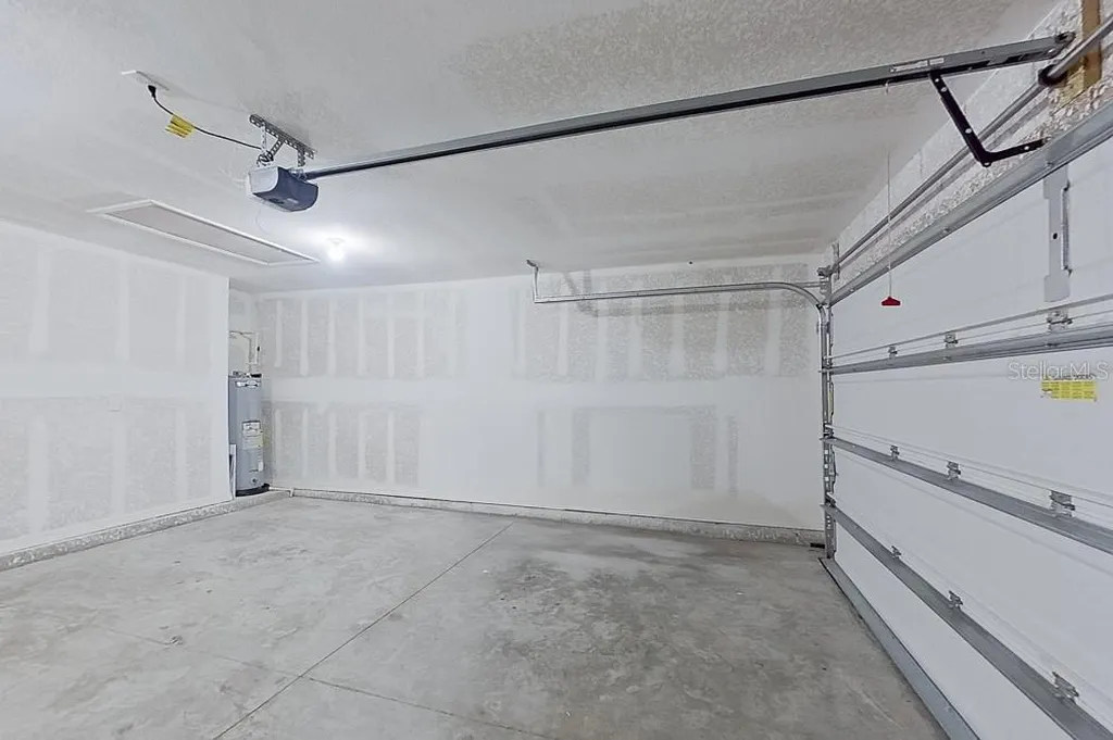 9141 Aegean Circle Lehigh Acres FL 33936